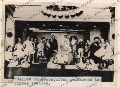 ref: D/DLI 7/208/7(103)