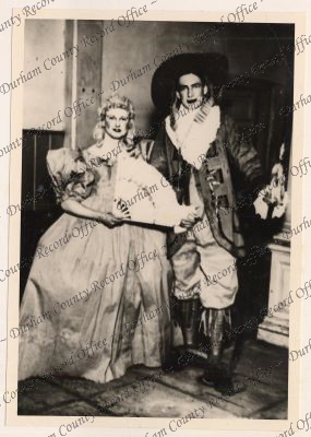 ref: D/DLI 7/208/7(106)