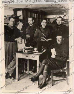 ref: D/DLI 7/208/7(107)