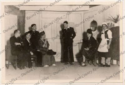 ref: D/DLI 7/208/7(110)