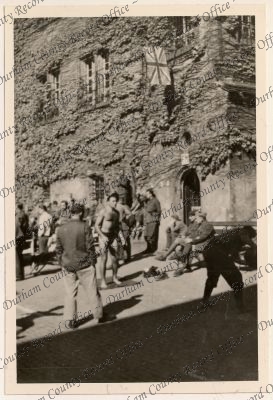 ref: D/DLI 7/208/7(112)