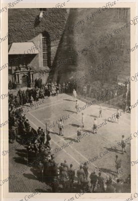 ref: D/DLI 7/208/7(113)