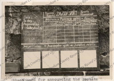 ref: D/DLI 7/208/7(114)