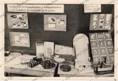 ref: D/DLI 7/208/7(115)