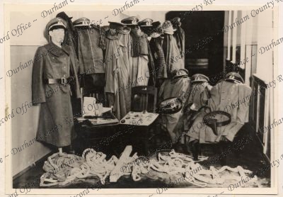 ref: D/DLI 7/208/7(117)