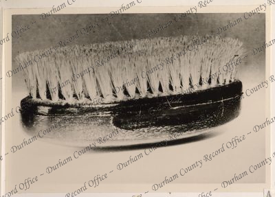 ref: D/DLI 7/208/7(118)