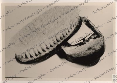 ref: D/DLI 7/208/7(119)