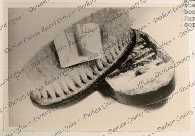 ref: D/DLI 7/208/7(120)