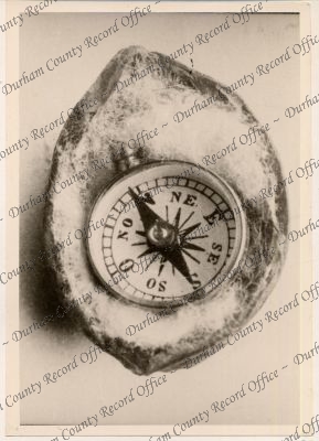 ref: D/DLI 7/208/7(122)