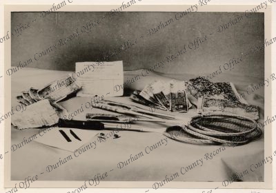 ref: D/DLI 7/208/7(123)