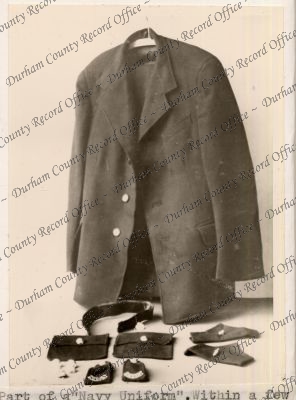 ref: D/DLI 7/208/7(125)