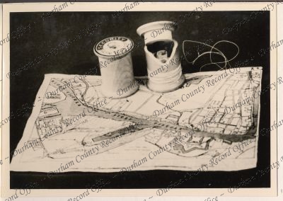 ref: D/DLI 7/208/7(126)