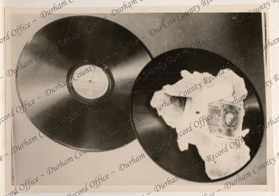 ref: D/DLI 7/208/7(127)