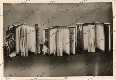 ref: D/DLI 7/208/7(129)