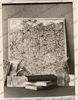 ref: D/DLI 7/208/7(130)