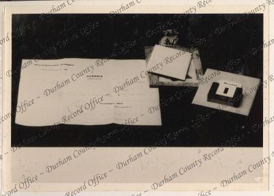 ref: D/DLI 7/208/7(133)