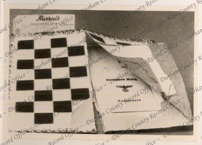 ref: D/DLI 7/208/7(135)