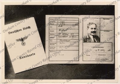 ref: D/DLI 7/208/7(138)