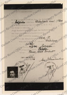 ref: D/DLI 7/208/7(140)