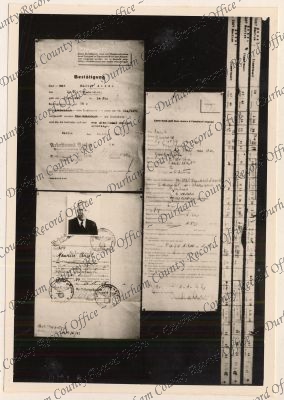 ref: D/DLI 7/208/7(142)