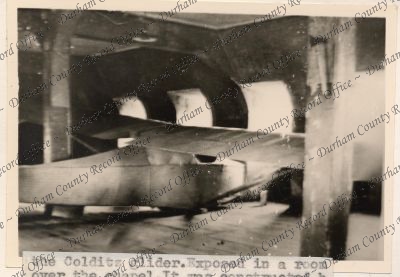 ref: D/DLI 7/208/7(143)