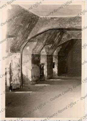 ref: D/DLI 7/208/7(144)