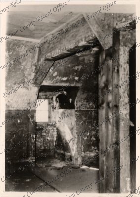 ref: D/DLI 7/208/7(145)