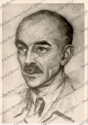 ref: D/DLI 7/208/7(146)