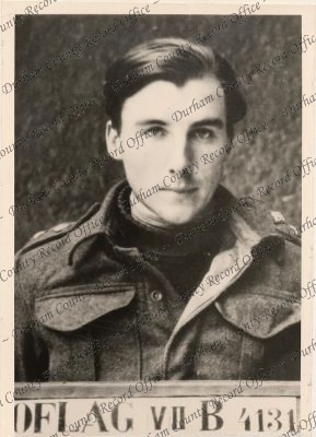 ref: D/DLI 7/208/7(149)