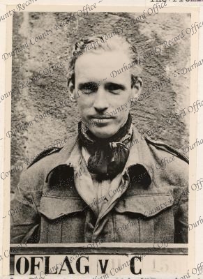 ref: D/DLI 7/208/7(150)