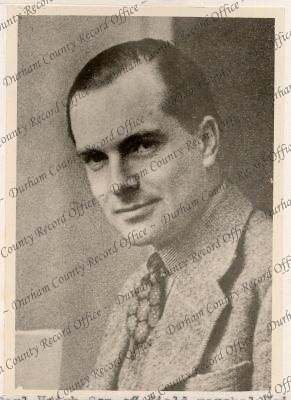 ref: D/DLI 7/208/7(151)