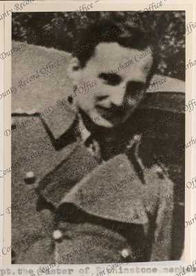 ref: D/DLI 7/208/7(152)