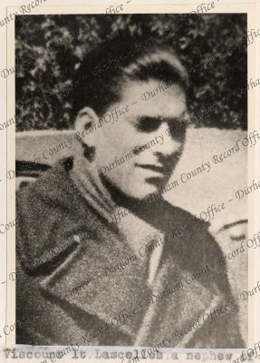 ref: D/DLI 7/208/7(153)