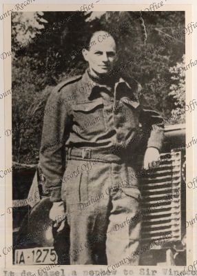 ref: D/DLI 7/208/7(154)