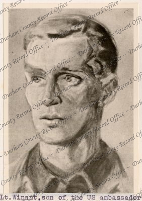 ref: D/DLI 7/208/7(155)