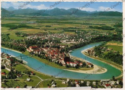 ref: D/DLI 7/208/7(156)