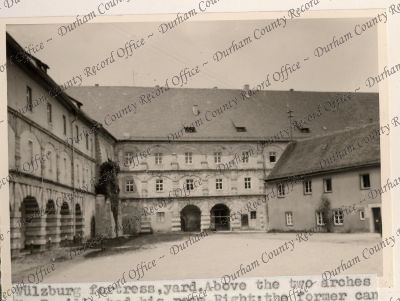 ref: D/DLI 7/208/7(160)