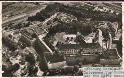 ref: D/DLI 7/208/7(161)