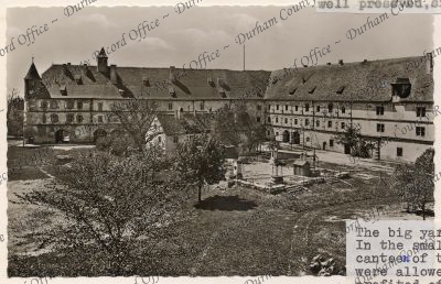 ref: D/DLI 7/208/7(162)