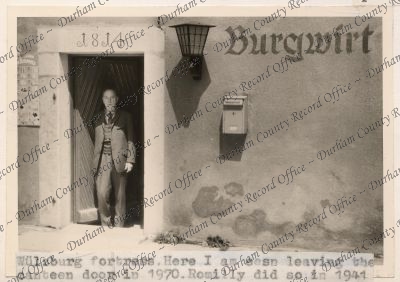 ref: D/DLI 7/208/7(163)