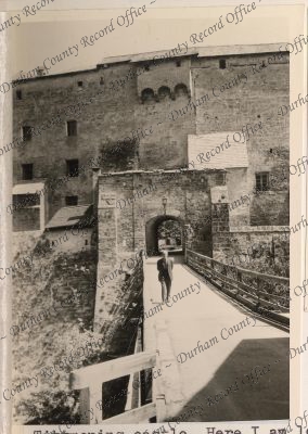 ref: D/DLI 7/208/7(166)