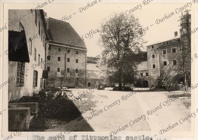 ref: D/DLI 7/208/7(167)