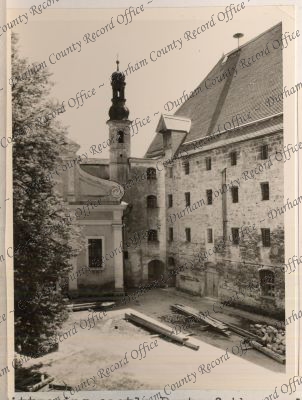 ref: D/DLI 7/208/7(168)