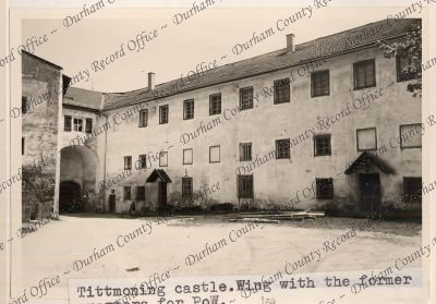 ref: D/DLI 7/208/7(169)