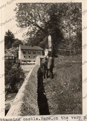 ref: D/DLI 7/208/7(170)