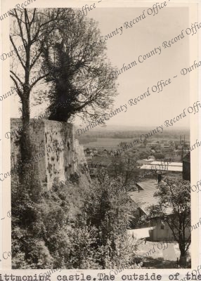 ref: D/DLI 7/208/7(171)