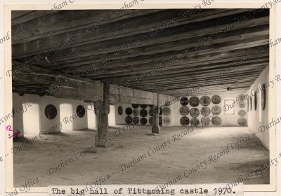 ref: D/DLI 7/208/7(172)