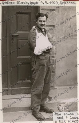 ref: D/DLI 7/208/7(173)