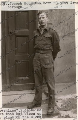 ref: D/DLI 7/208/7(174)