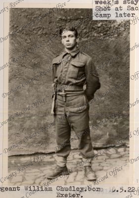 ref: D/DLI 7/208/7(175)